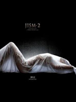 Watch Jism 2 (2012) Movie Online