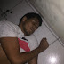 Tentativa de assalto a supermercado termina com morador de Paulo Afonso baleado em Jeremoabo-BA
