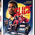Slice DVD Unboxing