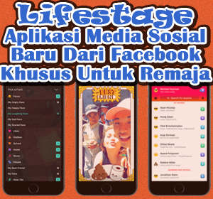 download lifelog facebook download lifelog facebook