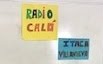 Radio Caló Villanueva