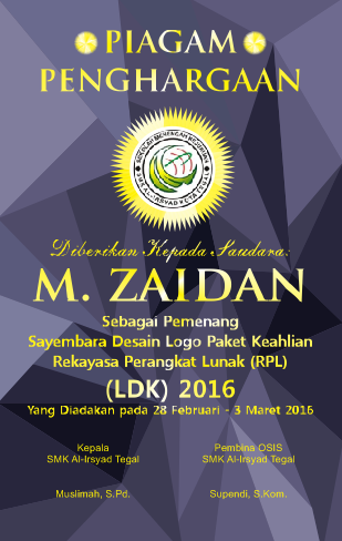 Download Undangan Gratis Desain Undangan Pernikahan Download Undangan Gratis Desain Undangan Pernikahan