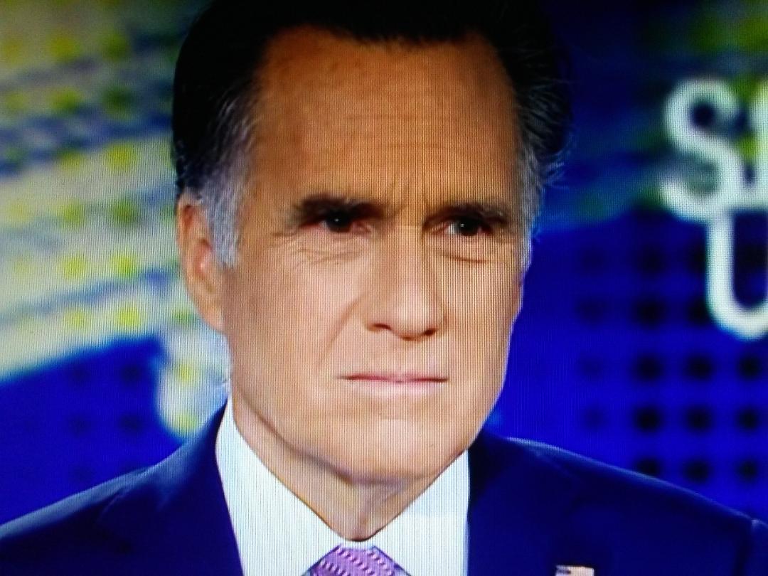 The Last Tradition: Slapping Amash: Mitt Romney: Justin Amash’s Statement on ...1080 x 810