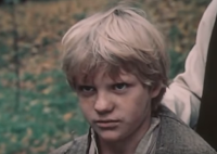 mitja-roman-dubrovskij mitja-roman-dubrovskij