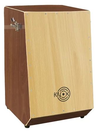 Pengertian Dan 3 Jenis Cajon Siddix