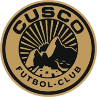 CUSCO FUTBOL CLUB