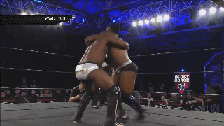 [IMAGE:https://3.bp.blogspot.com/-W2N8cqd5v9U/WXa-0NOEyLI/AAAAAAAA0PI/Tnoeps5UHHY2JalK7yzQwUqhHShgpgKfwCLcBGAs/s1600/Headlock%2BTakedown.gif]