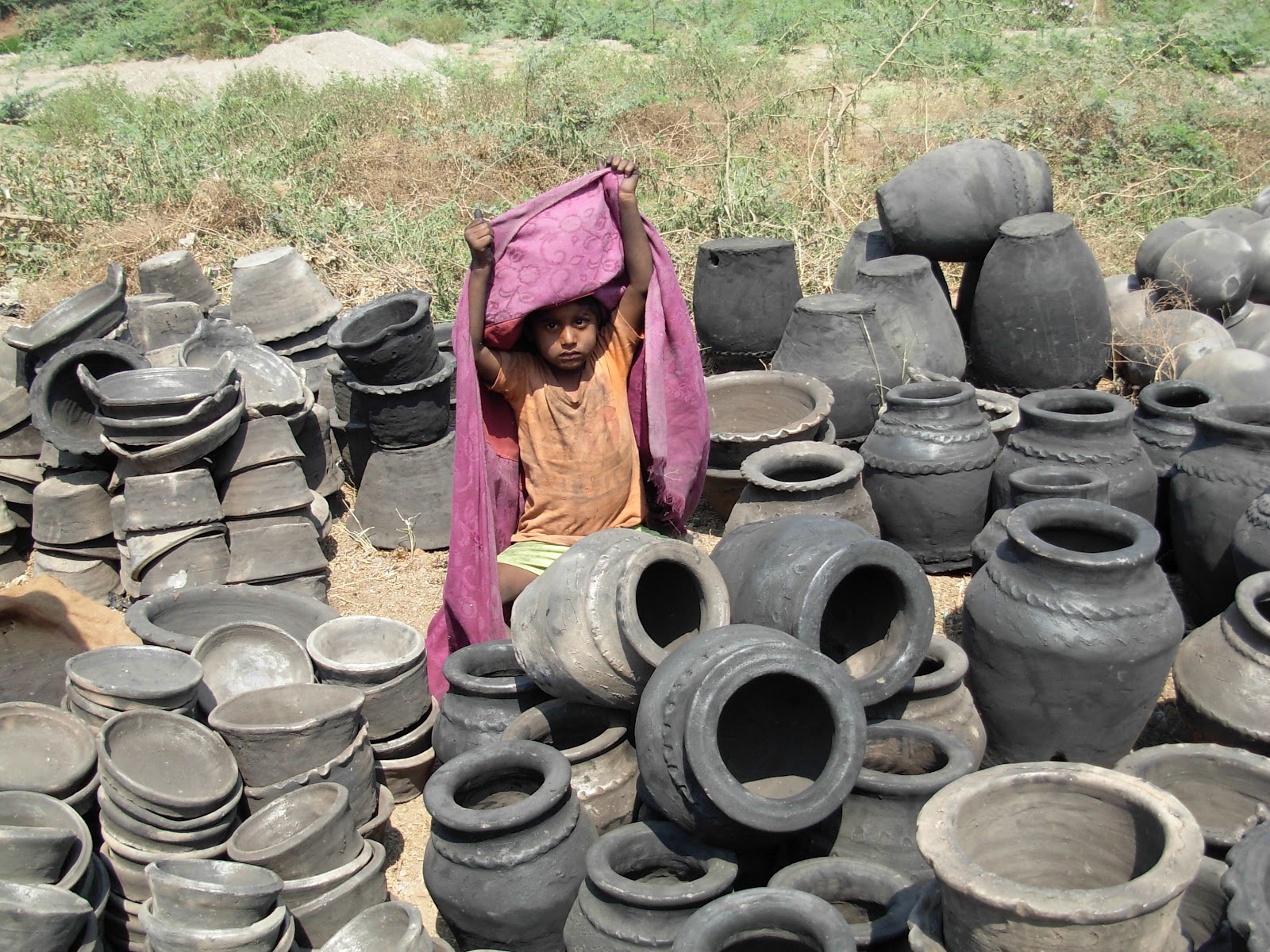 Photos Unlimited paithan images_1