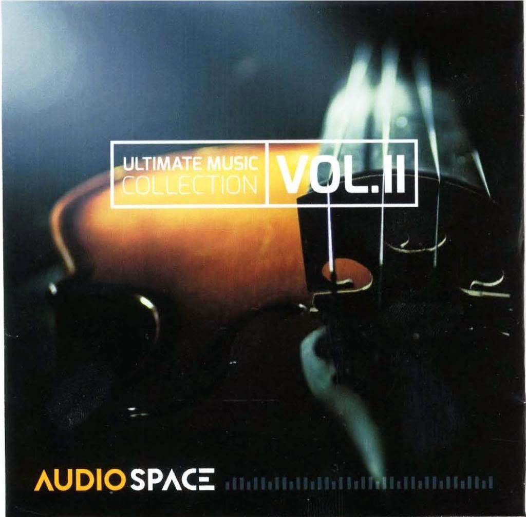 Kobalt Music Group - Wikipedia