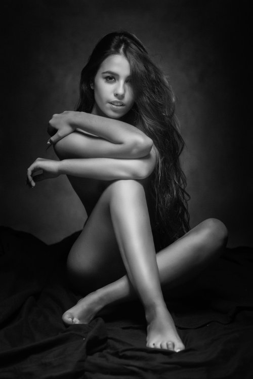 As belas modelos na fotografia fashion de José Miguel Soler Aguas José Miguel Soler Aguas 500px arte fotografia fashion mulheres modelos beleza