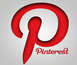 Como agregar un botón On Hover Pin It de Pinterest a sus imágenes