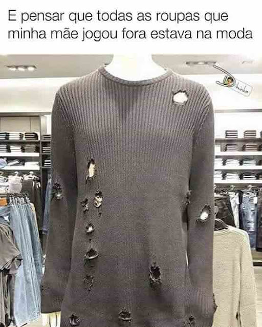 Memes Engraçados Memes Engraçados