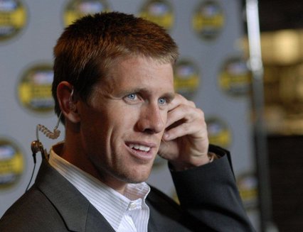 Carl Edwards age, wife, retirement, news, nascar driver, race car driver, what happened to, backflip, house, why did retire, wiki, biography