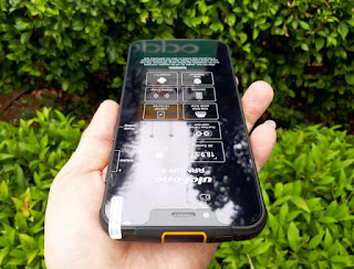 Hape Outdoor Ulefone Armor 5 New 4G LTE RAM 4GB ROM 64GB IP68 Certified NFC Face ID Hape Outdoor Ulefone Armor 5 New 4G LTE RAM 4GB ROM 64GB IP68 Certified NFC Face ID