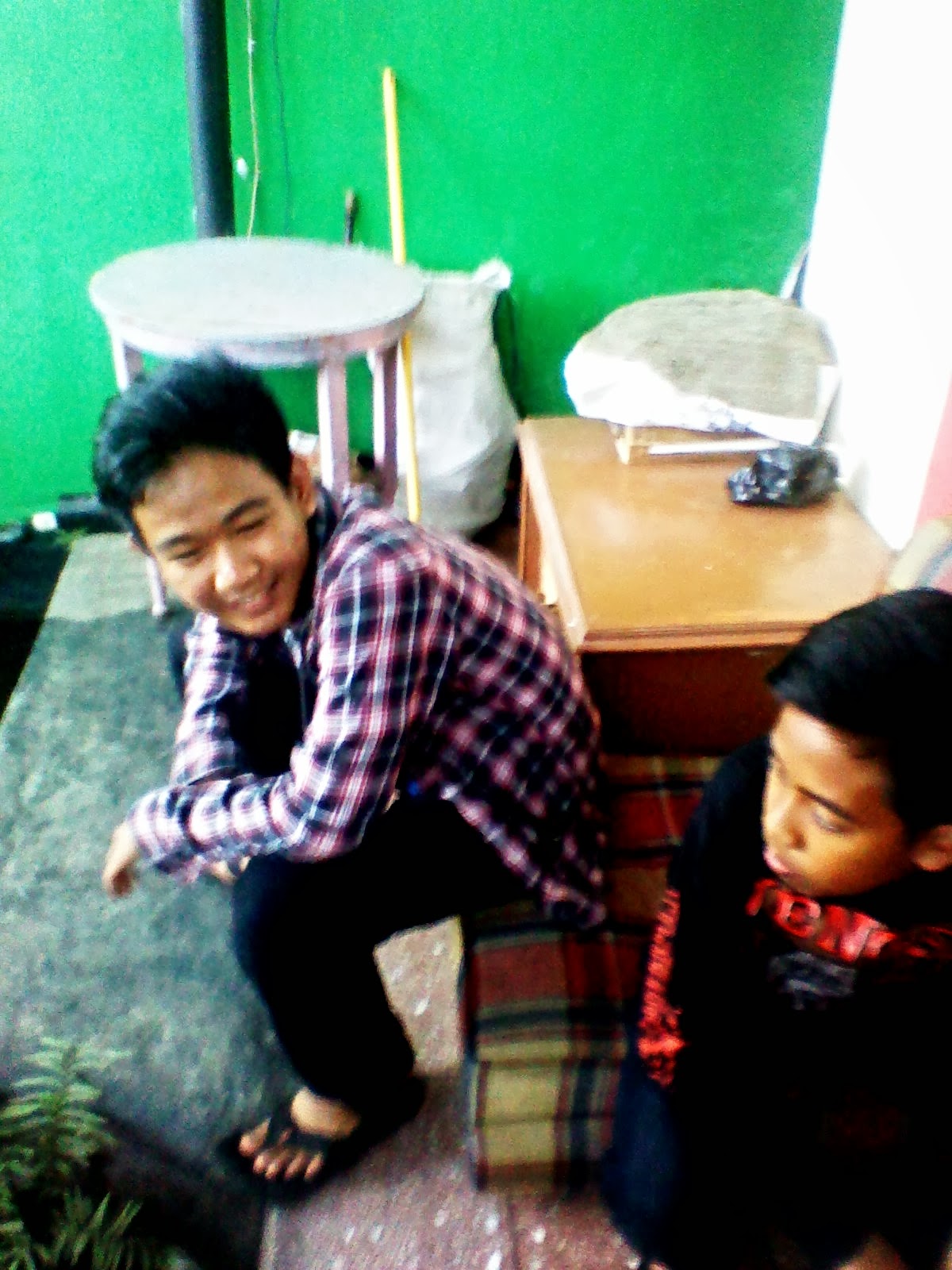 ghardikanfriend.blogspot.com