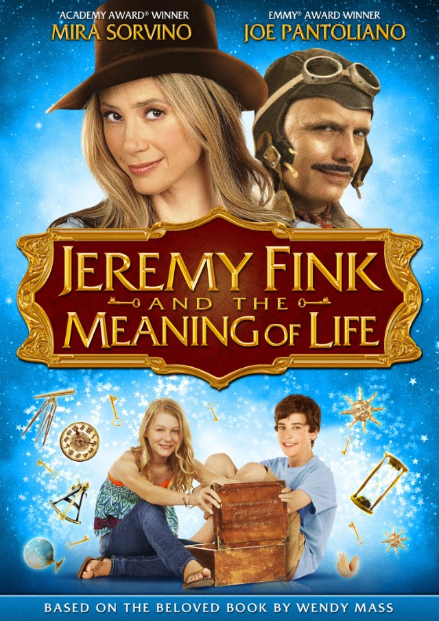the meaning of life jeremy fink the meaning of life jeremy fink