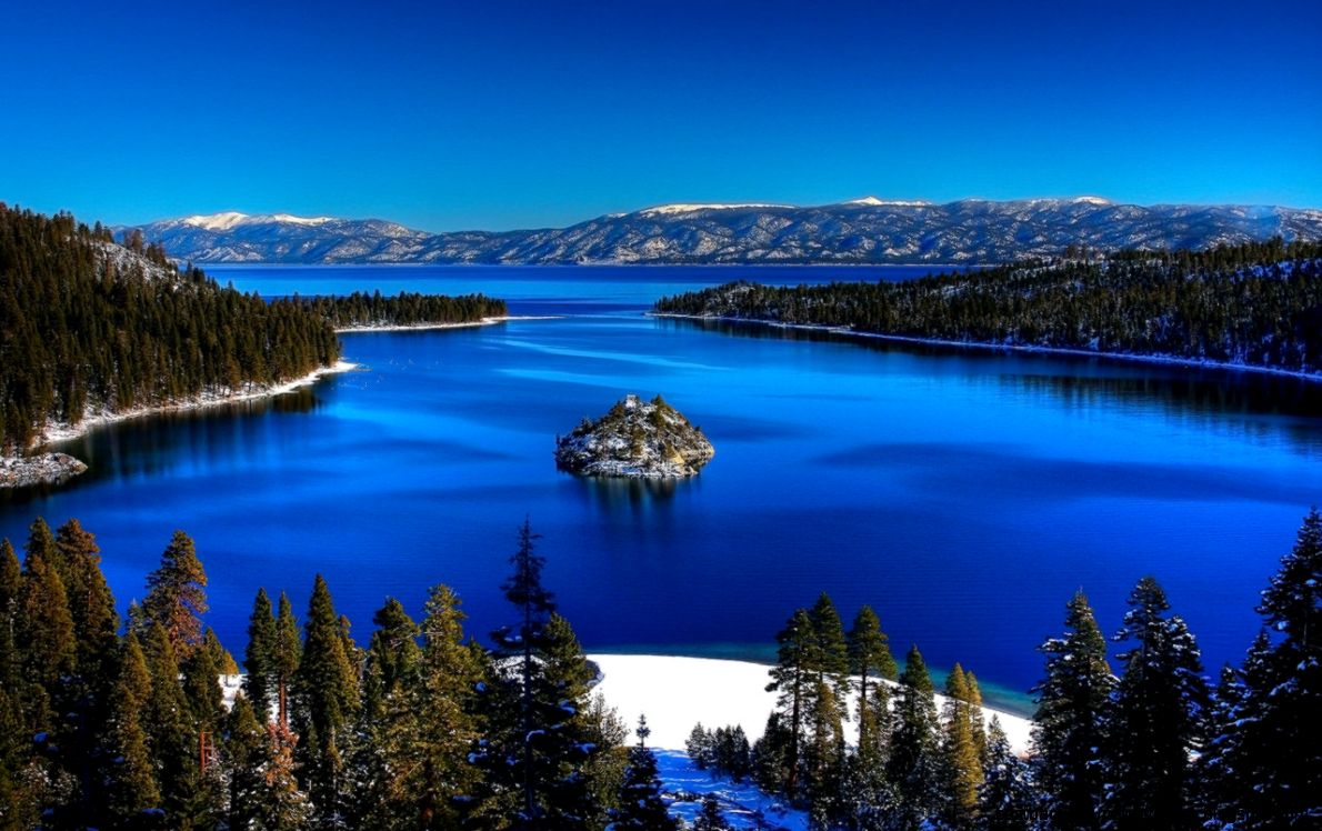 FileEmerald Bay   Wikimedia Commons