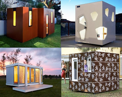 smartplayhouses