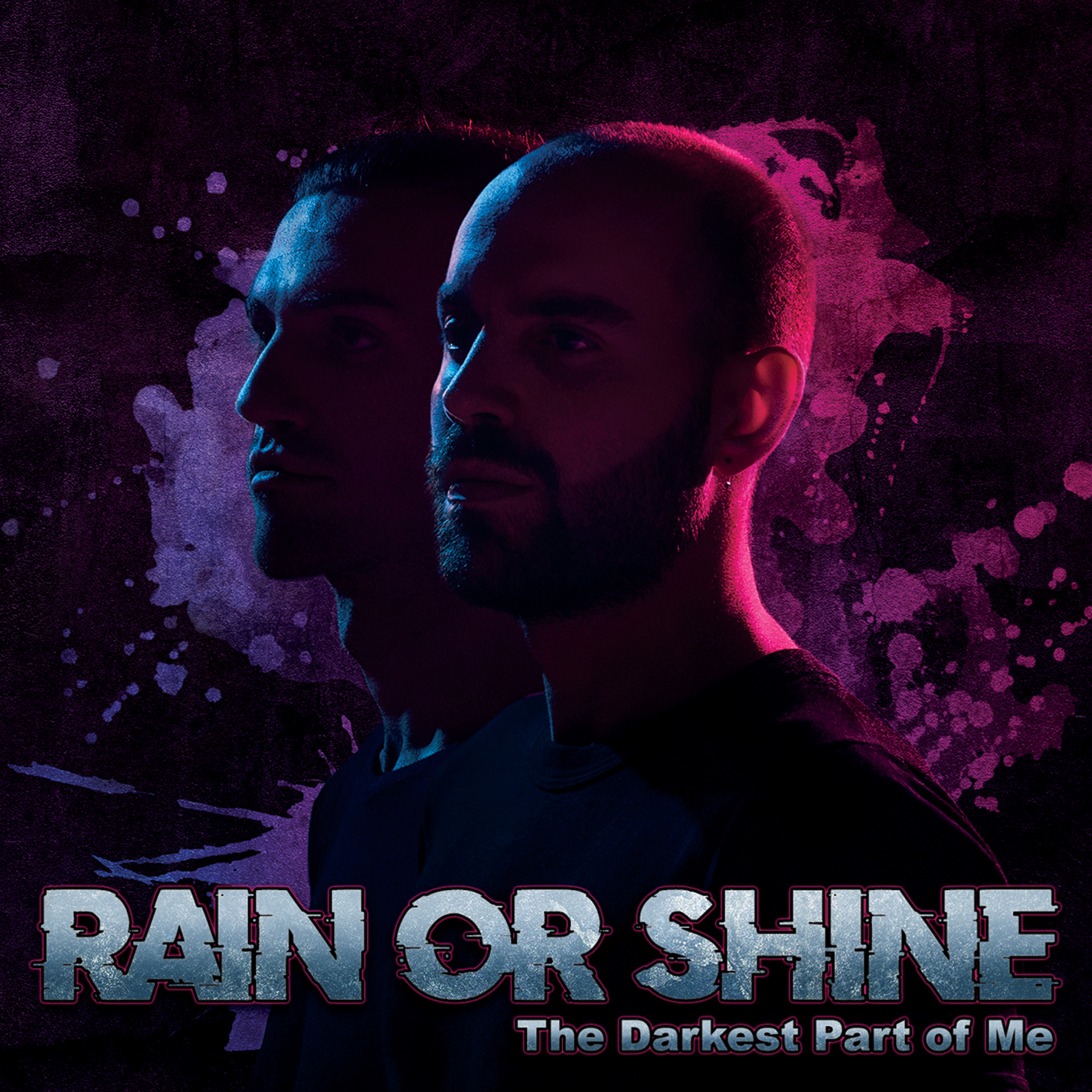 Rain or shine. Rain or Shine -the Darkest Part of me (2019) фото. Rain or Shine - seize the Night (2014) фото. Aurora Ave, Seattle - Rain or Shine.