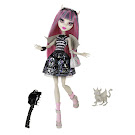 Monster High Rochelle Goyle Between Classes Doll