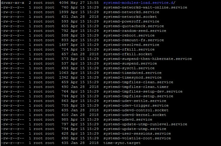 Linux 2023. Systemd-boot. Systemd networkd service. Ifup linux. Systemd networkd service.
