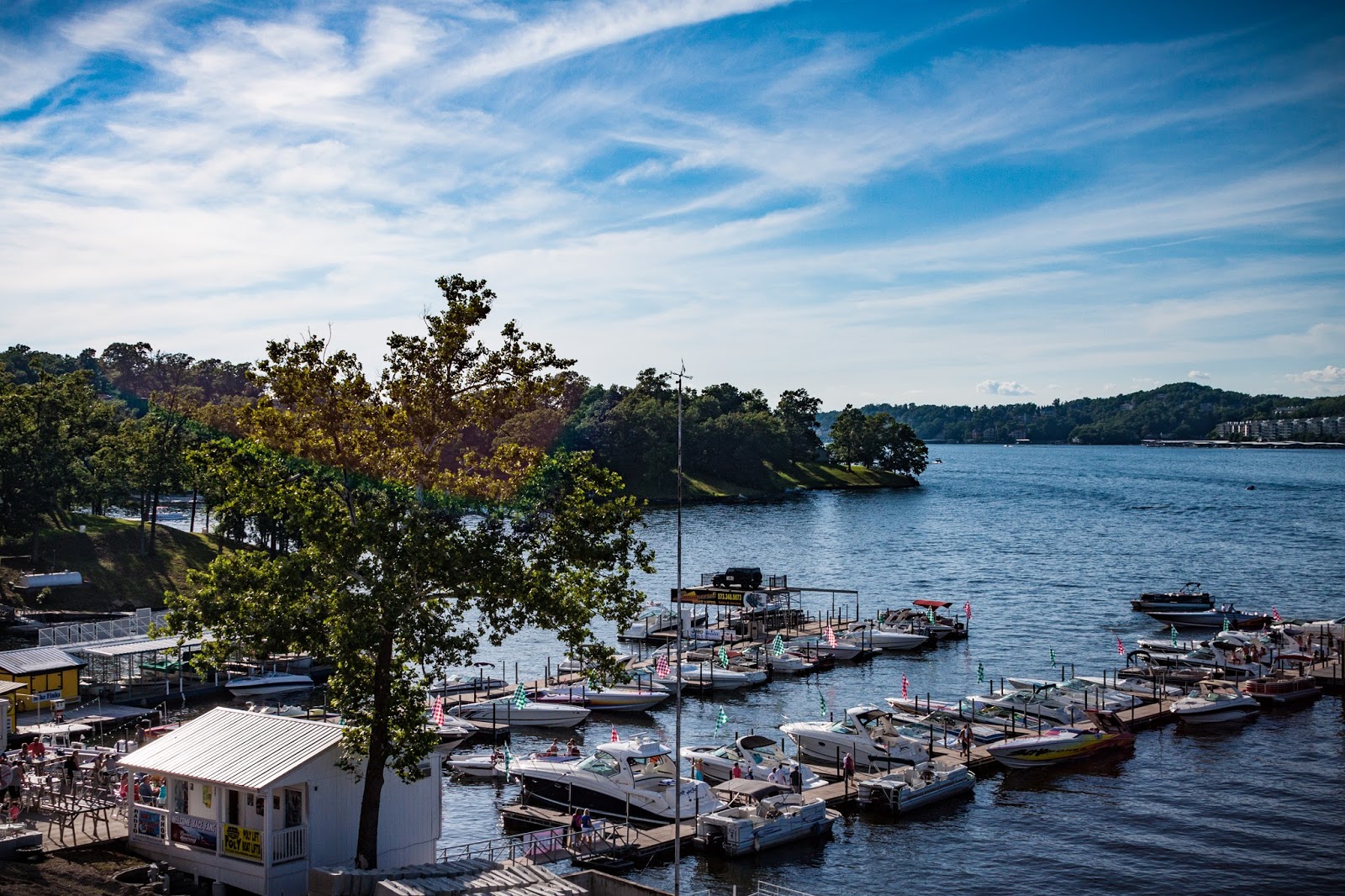 lake of ozarks boat rental close to party cove iguana boat sales and rentals lake of the ozarks lake lake of ozarks boat rental close to party cove iguana boat sales and rentals lake of the ozarks lake