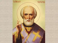 молитвы николаю угоднику молитвы николаю угоднику