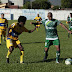Luverdense marca gol no fim e causa rebaixamento do Araguaia no estadual: 02 à 02