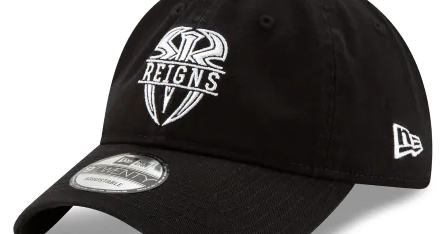 new era wwe hats