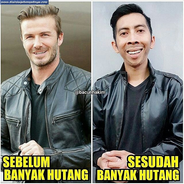Gambar Lucu 31 Mei 2020 Disini Aja Tempatnya Gambar Lucu 31 Mei 2020 Disini Aja Tempatnya