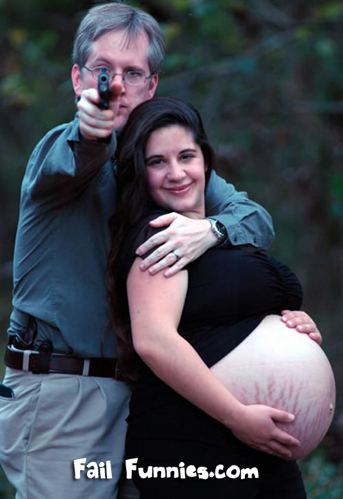 funny pictures funny family photos funny cat photos don t see