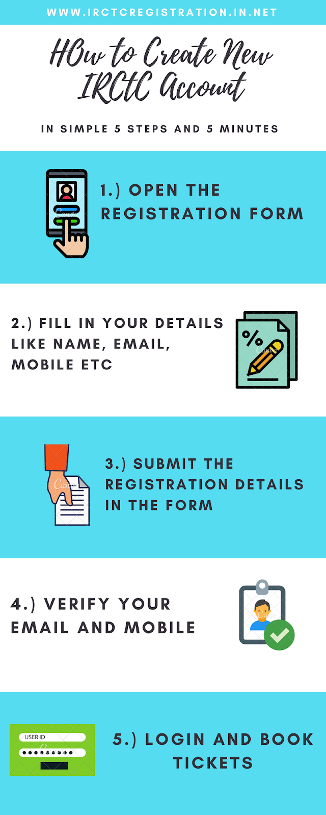 find mirc registration code find mirc registration code