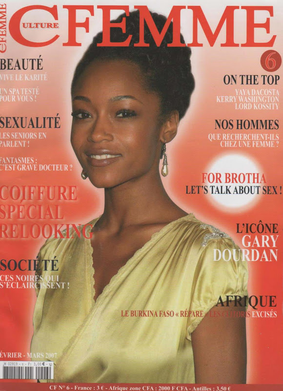 www miss ebene rencontre