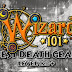 Best Death Gear (Level 120+) | Wizard101