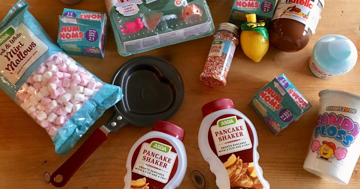 num noms asda