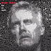 Recensione: Roger Taylor -  Fun on earth (2013)