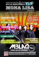 Agenda en Tacna para este Sábado 07 y Domingo 08 de Julio del 2012 Agenda en Tacna para este Sábado 07 y Domingo 08 de Julio del 2012