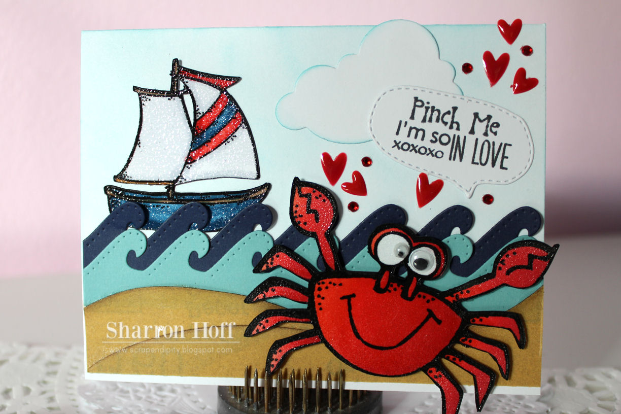 MelonHeadz new today! Medical, Revolutionary War, Ocean Life