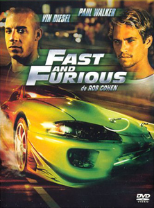 Download Movie fast and faurious 6
