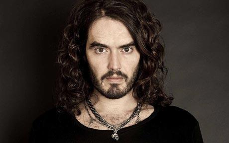 russell-brand-images.jpg