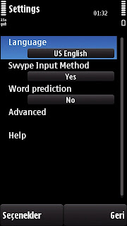 turkce porno twitter