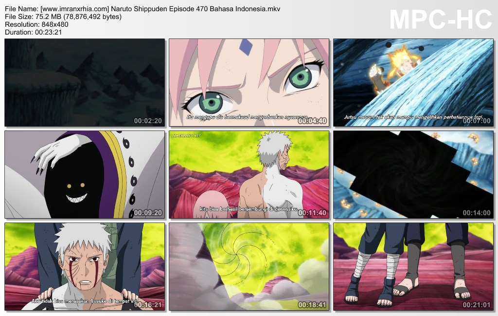 Download Naruto Vs Pain Sub Indo Mkv Download Naruto Vs Pain Sub Indo Mkv