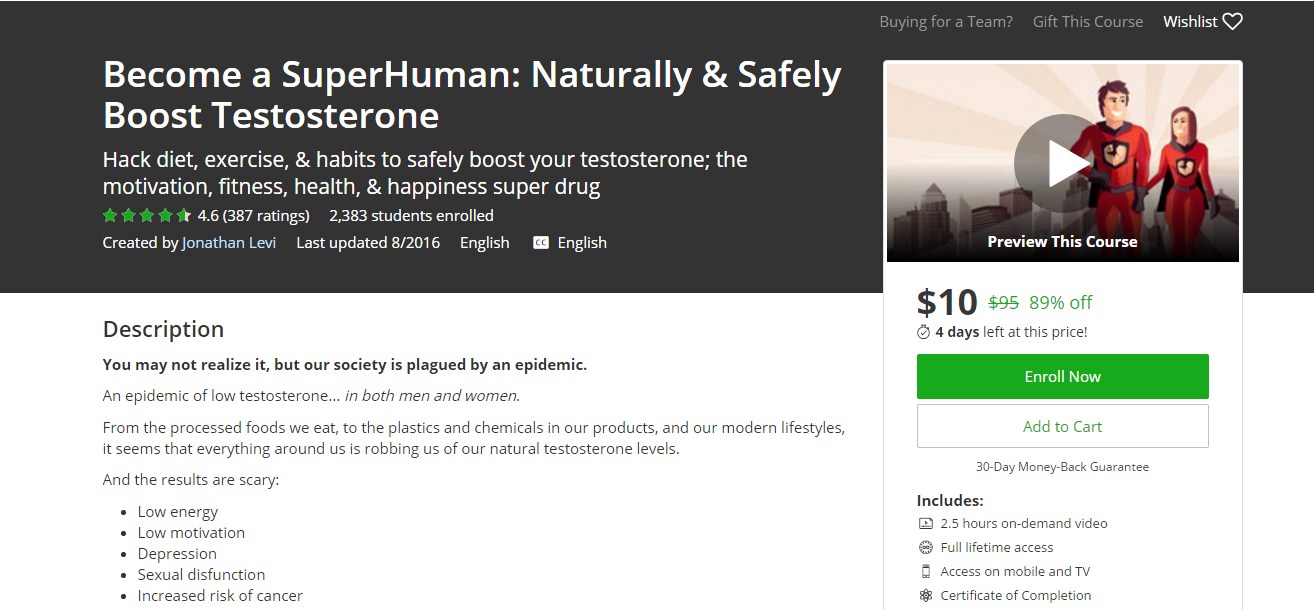 [Image: Become%2Ba%2BSuperHuman.jpg]