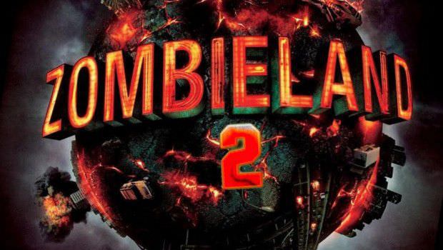 أقوى وأفضل أفلام 2019 المنتظرة بشدة أقوى وأفضل أفلام 2019 المنتظرة بشدة zombie land 2