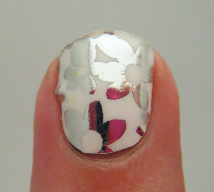 Never Ending Obsession NZ Beauty Expo Part 1