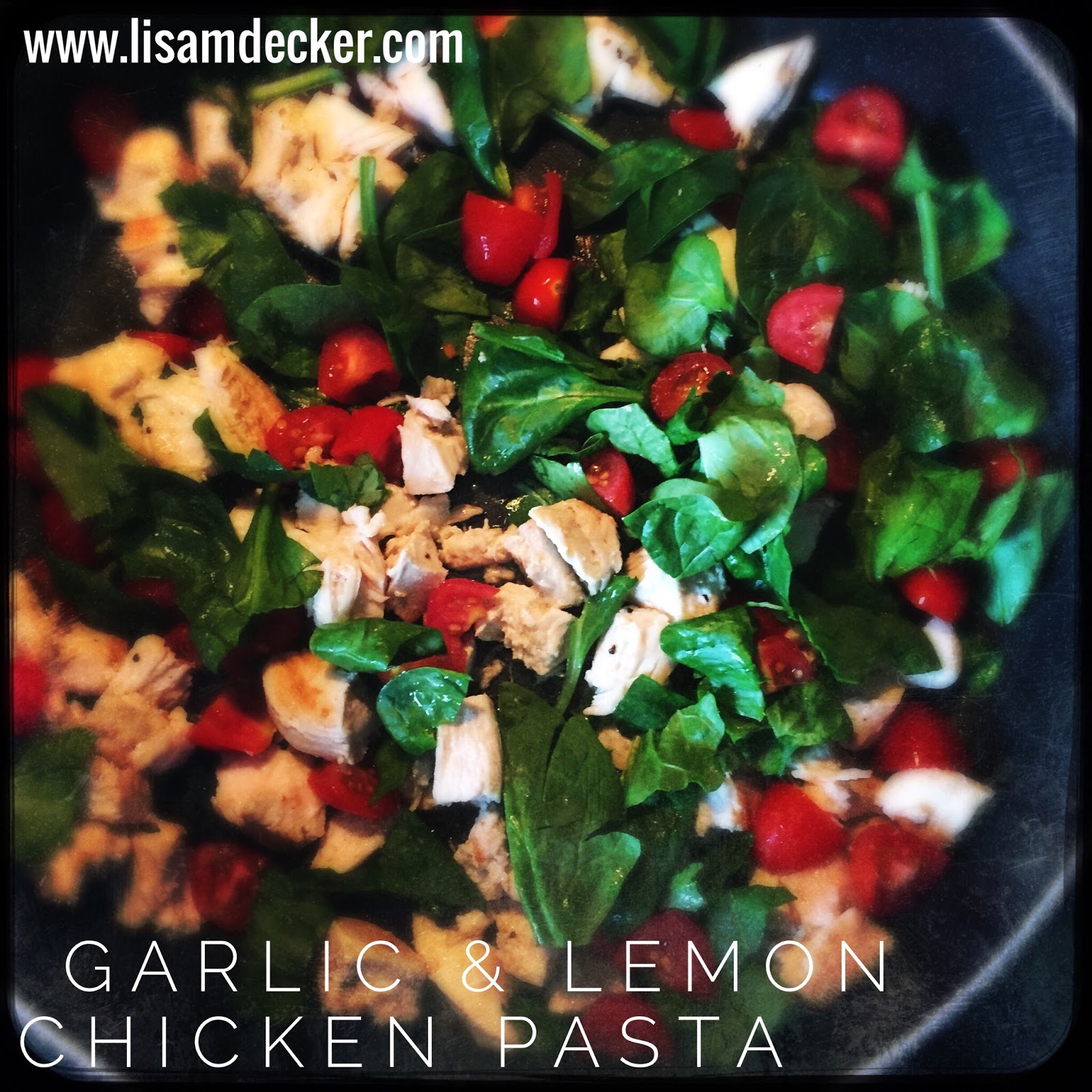 Core De Force Country Heat What is a Beachbody Coach Where To Buy