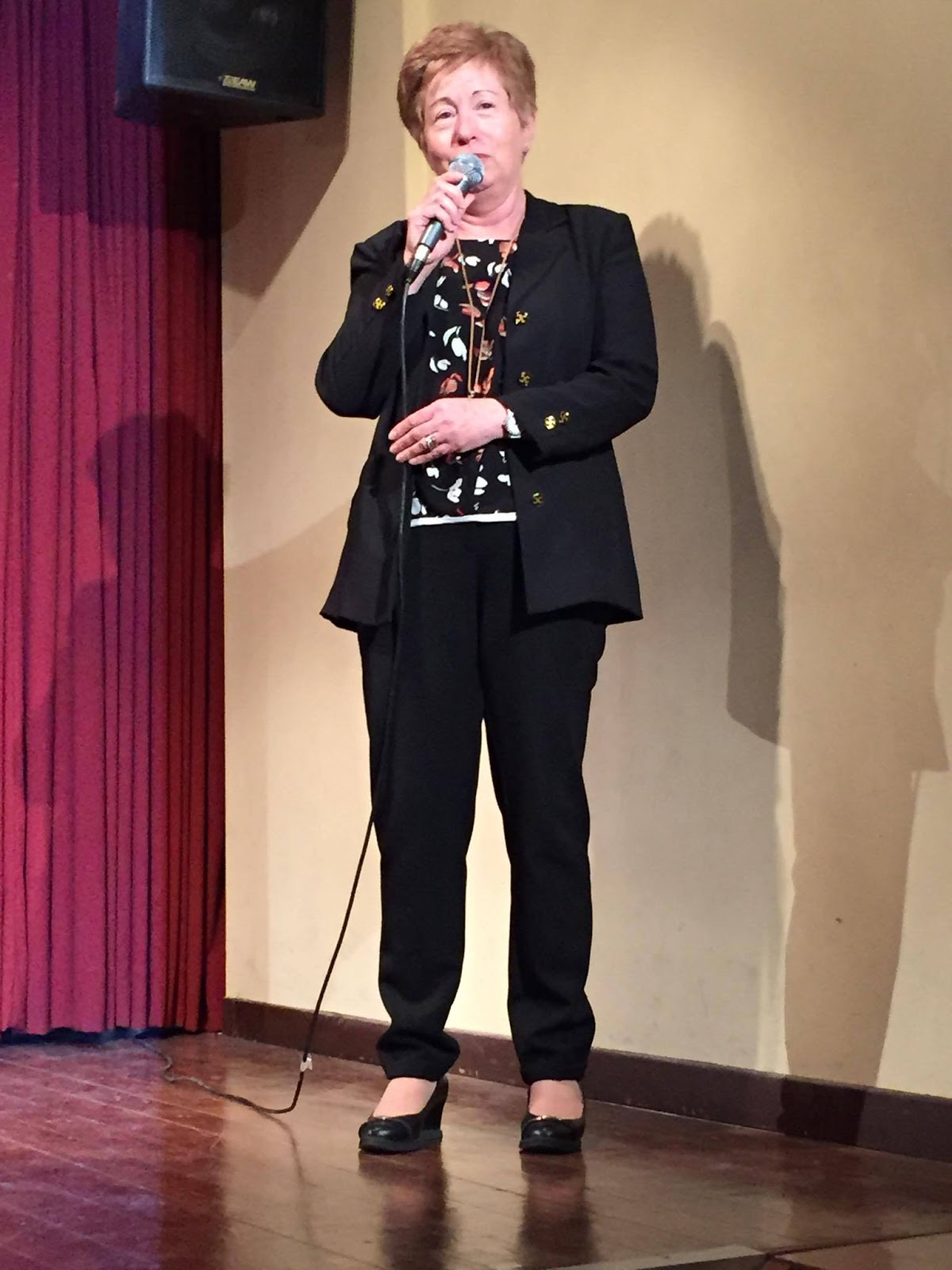 KAROUSOS ART CRITICS: Great Success of the opera “Prometheus Bound” at ...