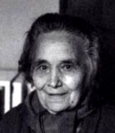 PACO SALUD DOLORES PRAT COLL LA INDOMABLE