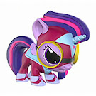 My Little Pony Regular Twilight Sparkle Mystery Mini's Funko
