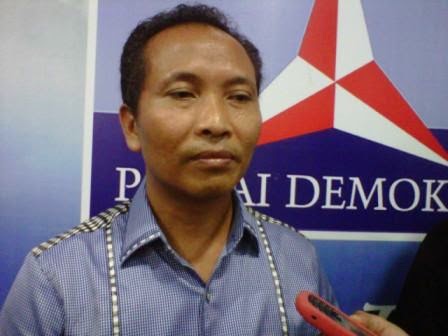 Pilkada Lewat DPRD Hemat 70 Persen Anggaran